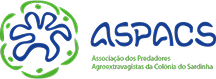 ASPASC