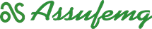 Assufemg