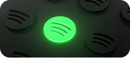 Spotify