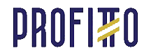 Porfito