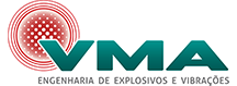 VMA
